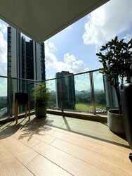 Normanton Park (D5), Apartment #471672741